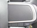 Ｒ６年式　ＬＥＤヘッドライト　両側電動スライドドア　２１２ｋｍ（福岡県）の中古車