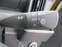 Ｒ６年式　ＬＥＤヘッドライト　両側電動スライドドア　２１２ｋｍ（福岡県）の中古車