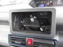 Ｒ６年式　ＬＥＤヘッドライト　両側電動スライドドア　２１２ｋｍ（福岡県）の中古車
