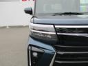 Ｒ６年式　ＬＥＤヘッドライト　両側電動スライドドア　１６２ｋｍ（福岡県）の中古車