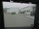 Ｒ６年式　ＬＥＤヘッドライト　両側電動スライドドア　１６２ｋｍ（福岡県）の中古車