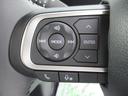 Ｒ６年式　ＬＥＤヘッドライト　両側電動スライドドア　１６２ｋｍ（福岡県）の中古車