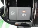 Ｒ６年式　ＬＥＤヘッドライト　両側電動スライドドア　１６２ｋｍ（福岡県）の中古車