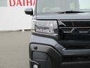 Ｒ６年式　ＬＥＤヘッドライト　両側電動スライドドア　１６９８ｋｍ（福岡県）の中古車