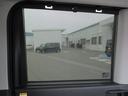 Ｒ６年式　ＬＥＤヘッドライト　両側電動スライドドア　１６９８ｋｍ（福岡県）の中古車