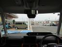 Ｒ６年式　ＬＥＤヘッドライト　両側電動スライドドア　１６９８ｋｍ（福岡県）の中古車