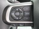 Ｒ６年式　ＬＥＤヘッドライト　両側電動スライドドア　１６９８ｋｍ（福岡県）の中古車