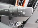 Ｒ６年式　ＬＥＤヘッドライト　両側電動スライドドア　１６９８ｋｍ（福岡県）の中古車