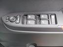 Ｒ６年式　ＬＥＤヘッドライト　両側電動スライドドア　１６９８ｋｍ（福岡県）の中古車
