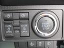 Ｒ６年式　ＬＥＤヘッドライト　両側電動スライドドア　１６９８ｋｍ（福岡県）の中古車
