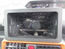 Ｒ６年式　ＬＥＤヘッドライト　両側電動スライドドア　１６９８ｋｍ（福岡県）の中古車