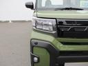 Ｒ６年式　ＬＥＤヘッドライト　両側電動スライドドア　２７３ｋｍ（福岡県）の中古車