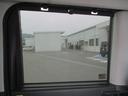 Ｒ６年式　ＬＥＤヘッドライト　両側電動スライドドア　２７３ｋｍ（福岡県）の中古車