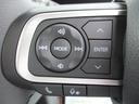 Ｒ６年式　ＬＥＤヘッドライト　両側電動スライドドア　２７３ｋｍ（福岡県）の中古車