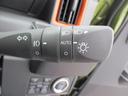 Ｒ６年式　ＬＥＤヘッドライト　両側電動スライドドア　２７３ｋｍ（福岡県）の中古車