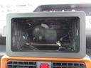 Ｒ６年式　ＬＥＤヘッドライト　両側電動スライドドア　２７３ｋｍ（福岡県）の中古車