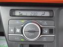 Ｒ６年式　ＬＥＤヘッドライト　両側電動スライドドア　２７３ｋｍ（福岡県）の中古車