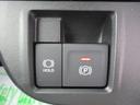 Ｒ６年式　ＬＥＤヘッドライト　両側電動スライドドア　２７３ｋｍ（福岡県）の中古車