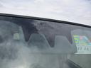 両側パワースライドドア　電動パーキングブレーキ　１ｋｍ（福岡県）の中古車