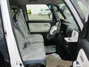 両側パワースライドドア　電動パーキングブレーキ　１ｋｍ（福岡県）の中古車