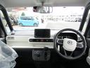 両側パワースライドドア　電動パーキングブレーキ　１ｋｍ（福岡県）の中古車