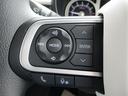 両側パワースライドドア　電動パーキングブレーキ　１ｋｍ（福岡県）の中古車