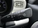 両側パワースライドドア　電動パーキングブレーキ　１ｋｍ（福岡県）の中古車