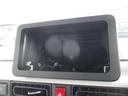 両側パワースライドドア　電動パーキングブレーキ　１ｋｍ（福岡県）の中古車