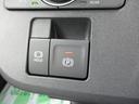 両側パワースライドドア　電動パーキングブレーキ　１ｋｍ（福岡県）の中古車