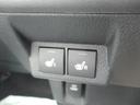 両側パワースライドドア　電動パーキングブレーキ　１ｋｍ（福岡県）の中古車