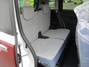 両側パワースライドドア　電動パーキングブレーキ　１ｋｍ（福岡県）の中古車