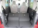 両側パワースライドドア　電動パーキングブレーキ　１ｋｍ（福岡県）の中古車
