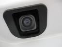 両側パワースライドドア　電動パーキングブレーキ　１ｋｍ（福岡県）の中古車