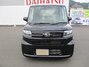 Ｒ６年式　届出済み未使用車　５ｋｍ（福岡県）の中古車