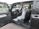 Ｒ６年式　届出済み未使用車　５ｋｍ（福岡県）の中古車