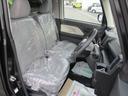 Ｒ６年式　届出済み未使用車　５ｋｍ（福岡県）の中古車
