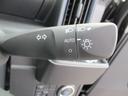 Ｒ６年式　届出済み未使用車　５ｋｍ（福岡県）の中古車