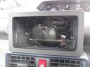 Ｒ６年式　届出済み未使用車　５ｋｍ（福岡県）の中古車