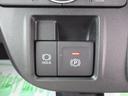 Ｒ６年式　届出済み未使用車　５ｋｍ（福岡県）の中古車