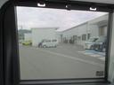 Ｒ６年式　届出済み未使用車　５ｋｍ（福岡県）の中古車