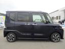 Ｒ６年式　届出済み未使用車　４ｋｍ　両側パワースライドドア（福岡県）の中古車