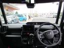 Ｒ６年式　届出済み未使用車　４ｋｍ　両側パワースライドドア（福岡県）の中古車