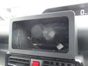 Ｒ６年式　届出済み未使用車　４ｋｍ　両側パワースライドドア（福岡県）の中古車