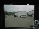Ｒ６年式　届出済み未使用車　４ｋｍ　両側パワースライドドア（福岡県）の中古車