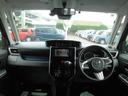 両側パワースライドドア　２１４８５ｋｍ（福岡県）の中古車