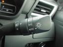 両側パワースライドドア　２１４８５ｋｍ（福岡県）の中古車