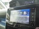 両側パワースライドドア　２１４８５ｋｍ（福岡県）の中古車