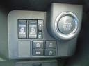 両側パワースライドドア　２１４８５ｋｍ（福岡県）の中古車
