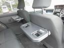 両側パワースライドドア　２１４８５ｋｍ（福岡県）の中古車