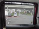 両側パワースライドドア　２１４８５ｋｍ（福岡県）の中古車